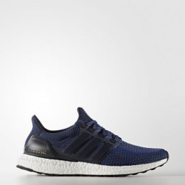 adidas Ultra Boost Running Shoes
