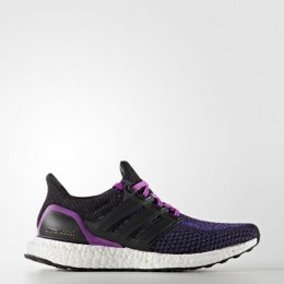 adidas ULTRABOOST Running Shoes