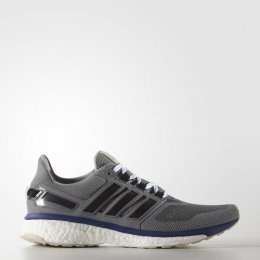 adidas Energy Boost Sale