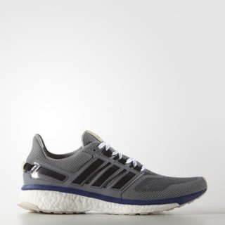Elevate your run while saving with adidas Energy Boost Sale, offering premium cushioning and performance at unbeatable prices.