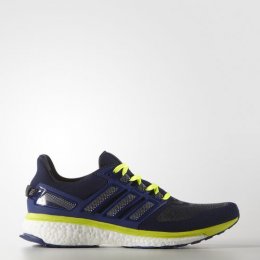 adidas Energy Boost 3 Price