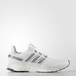 adidas Energy Boost 3 Running Shoes
