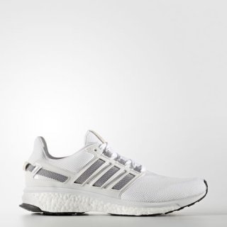Elevate your runs with adidas Energy Boost 3 Running Shoes, delivering unrivaled cushioning and energy return for a dynamic and comfortable ride.