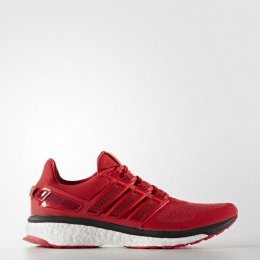 adidas Energy Shoes