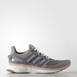 adidas Energy Boost 3 Sneakers