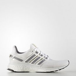 adidas Energy Running Shoes
