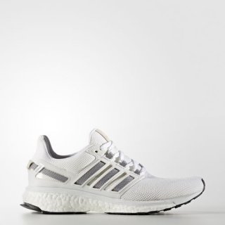 adidas Energy Running Shoes - the Ideal blend of cushioning, support, and energy return for runners of all levels.