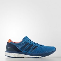 adidas adizero Boston 6 Shoes