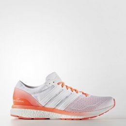 adizero Boston 6 Shoes