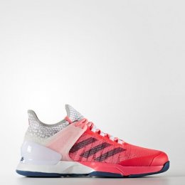 adidas adizero Ubersonic 2.0 Shoes