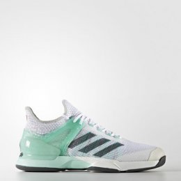 adidas adizero Ubersonic 2.0 Shoes Sale