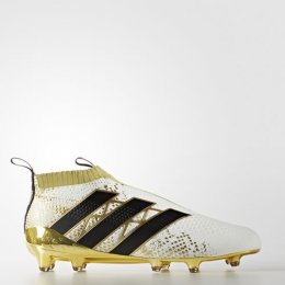adidas ACE 16+ Purecontrol Primeknit