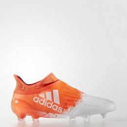 adidas X 16+ Purechaos FG