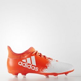 adidas X16.3 FG Cleats