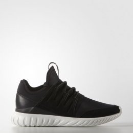 adidas Tubular Radial Shoes Sale