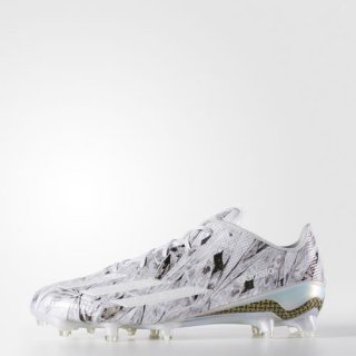 adidas adizero 5-Star 5.0 x Kevlar Cleats