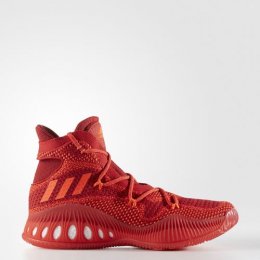adidas Crazy Explosive Primeknit Basketball Shoes