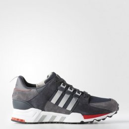 adidas EQT Running Support London Sneakers
