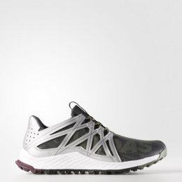 adidas Vigor Bounce Sneakers