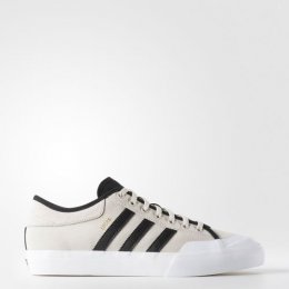 adidas Matchcourt Sneakers Sale