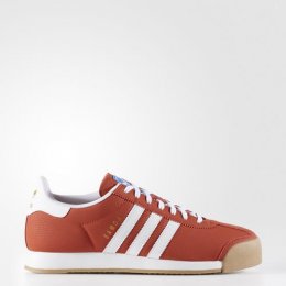 adidas Samoa Shoes Originals