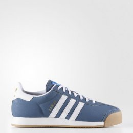 adidas Samoa Shoes Men