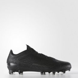 adidas adizero 5-Star Cleats