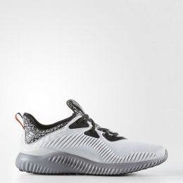 adidas Alphabounce Running Shoes