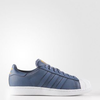 The adidas Superstar Sneakers, while staying true to its iconic shell toe silhouette for a Ideal blend of style and functionality.