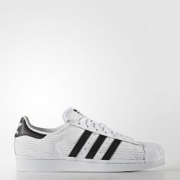 adidas EQT Running Shoes