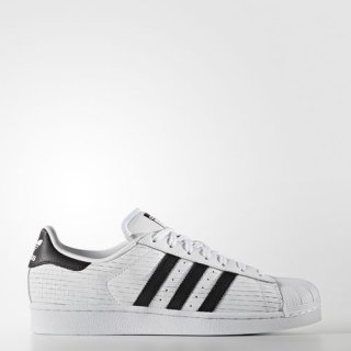 Revive \'90s running culture with adidas EQT Running Shoes, combining fresh materials and iconic design for a stylish and comfortable running experience.