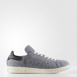 adidas Stan Smith PC Shoes