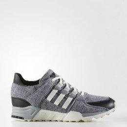 adidas EQT Shoes