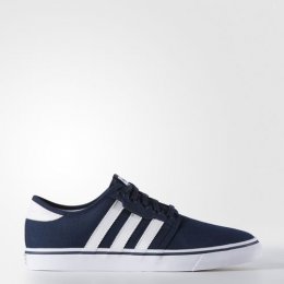 adidas Seeley Shoes Sale