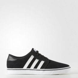 adidas Seeley Shoes Store