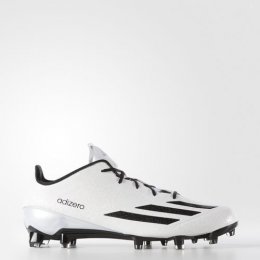 adidas adizero 5-Star football Cleats