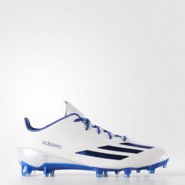 adidas adizero 5-Star 5.0 Football Cleats