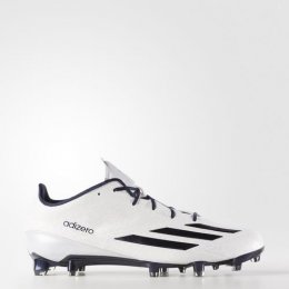 adidas adizero 5-Star