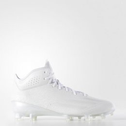 adidas adizero 5-Star 5.0 Mid Football Cleats