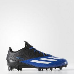 adidas adizero 5-Star 5.0 Football Shoes