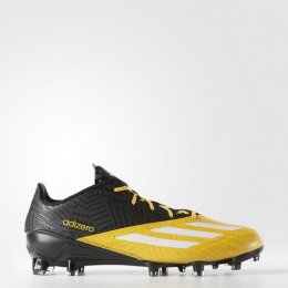adidas adizero 5-Star 5.0 Cleats