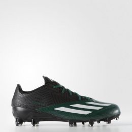 adidas adizero 5-Star Shoes