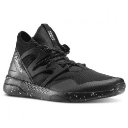 Reebok LES MILLS Hayasu Shoes