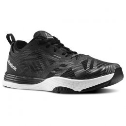 Reebok LES MILLS Shoes