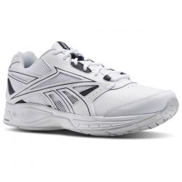 Reebok DMX Max Stride Walking Shoes
