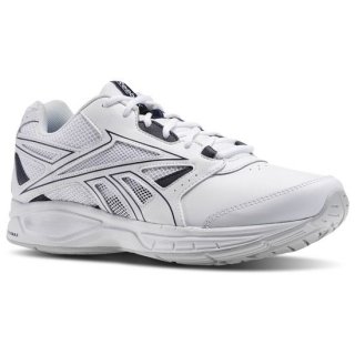 Save: 26% off. Beveled heel construction for an enhanced walking stride. Reebok DMX Max Stride RS LTR 2.0 Sales Online.