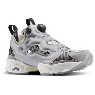 Reebok Disney Jungle Book InstaPump Fury Sales Online. This pair of Reebok Disney Jungle Book InstaPump Fury AQ9214 01 are shapeable. Half price sale for Reebox Classics Shoes.