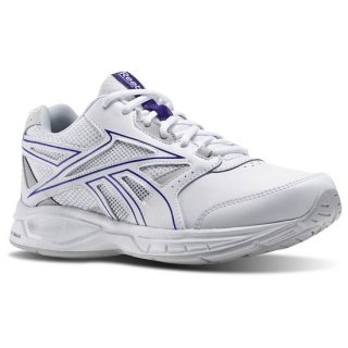 Shop Reebok DMX Max Stride RS LTR 2.0 . Shop this Season\'s Hottest Reebok DMX Max Stride RS LTR 2.0 AQ9216 01 in NE, USA. The Reebox Walking Shoes sale 50% off original price.