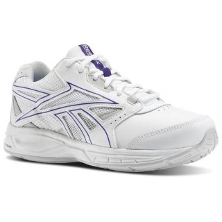 Affordable Reebok DMX Max Stride RS WIDE 2.0 and Good quality. This Reebok DMX Max Stride RS WIDE 2.0 AQ9217 01 is very stylish and inexpensive. Our Store are often to offer Save on Reebox Walking Shoes.