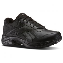 Reebok Walk Ultra V DMX Max 2E